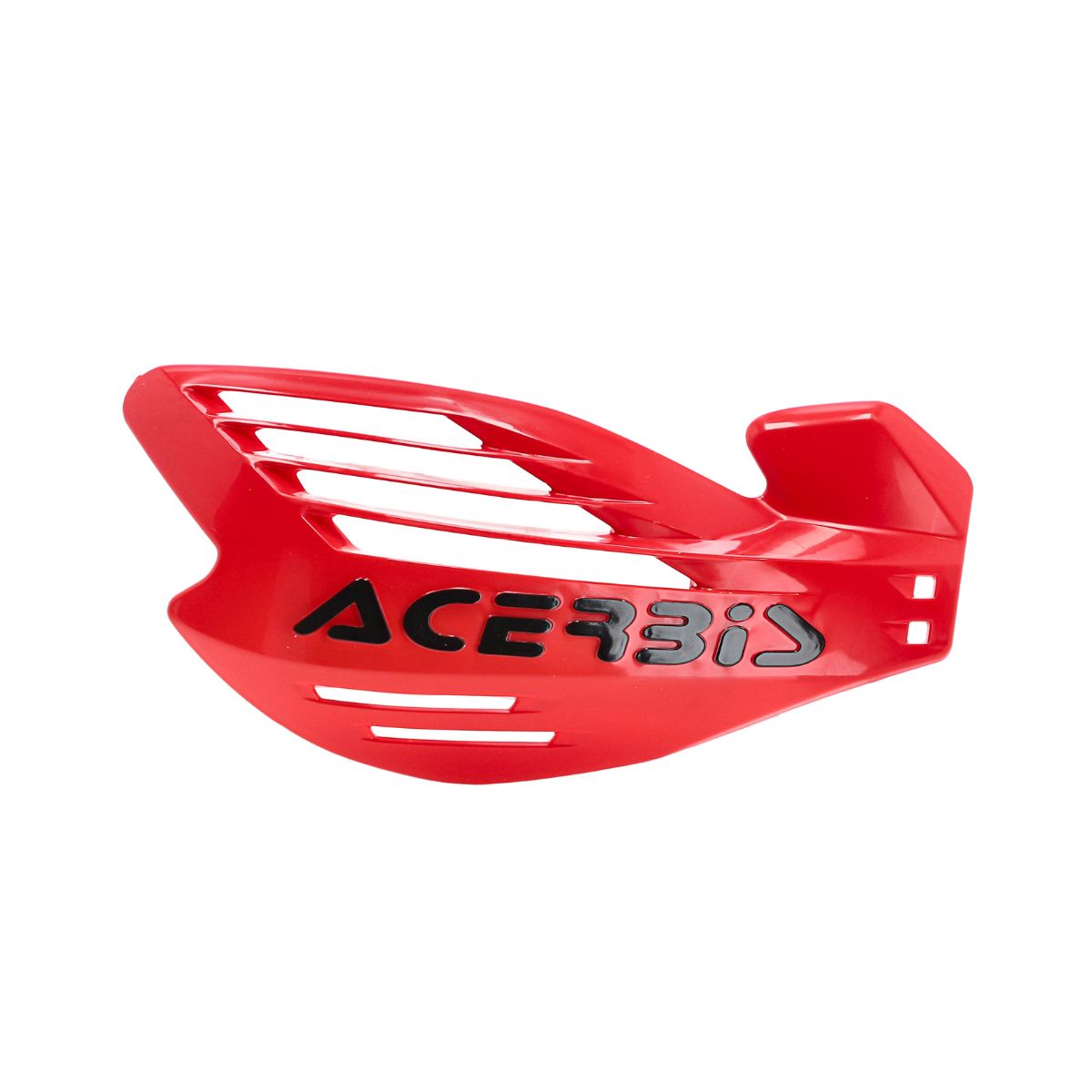 PROTECCIONES MOTOCICLETA HANDGUARDS X-FORCE ACERBIS