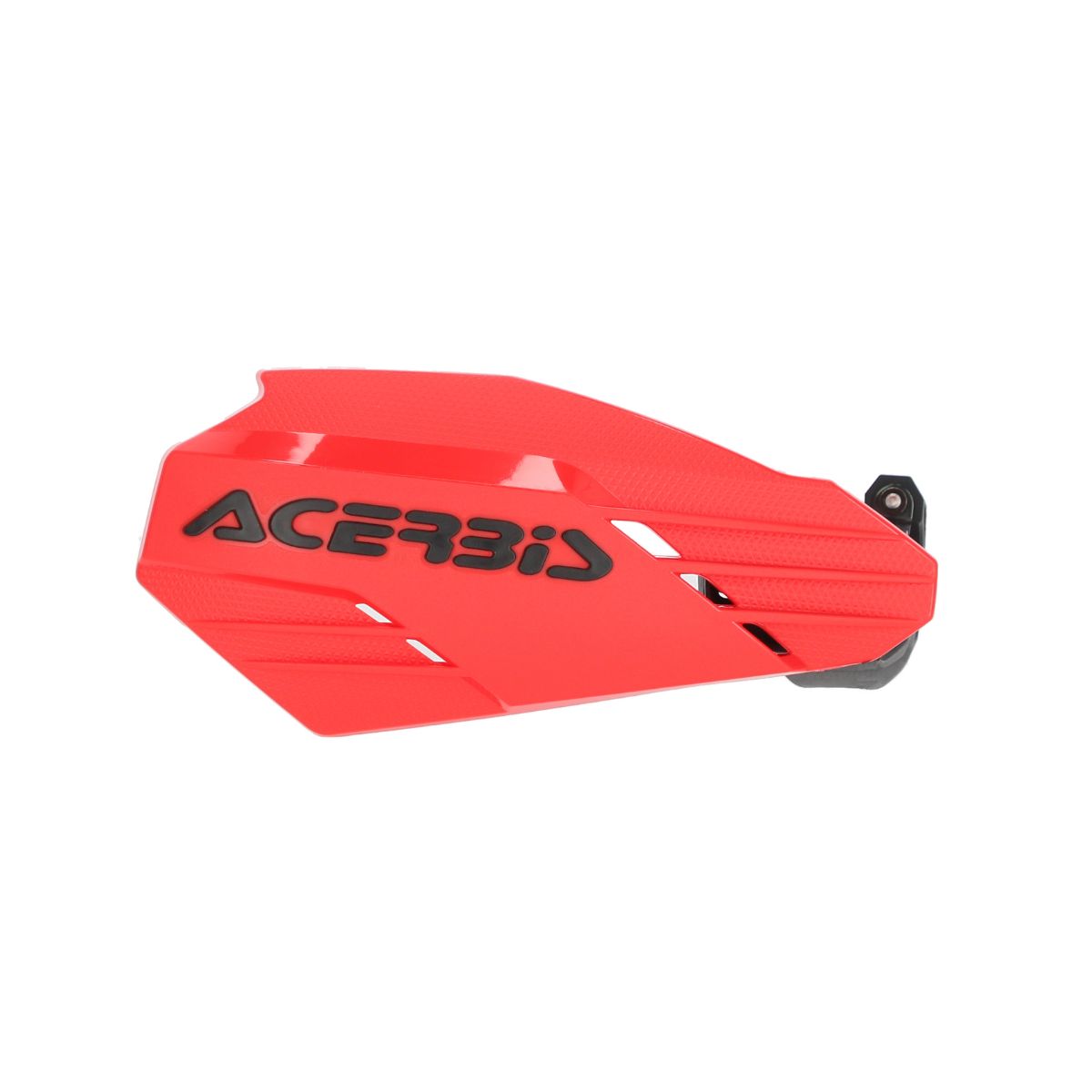 PROTECCIONES MOTOCICLETA HANDGUARDS LINEAR ACERBIS