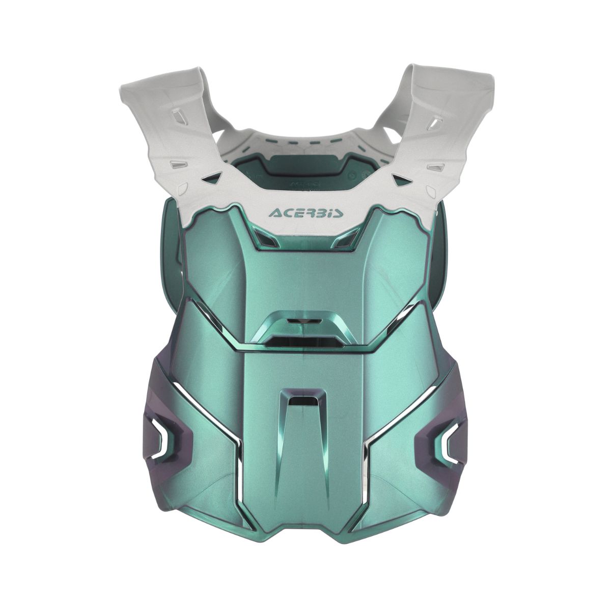 PROTECCIONES BODY ARMOR LINEAR 0025315 ACERBIS
