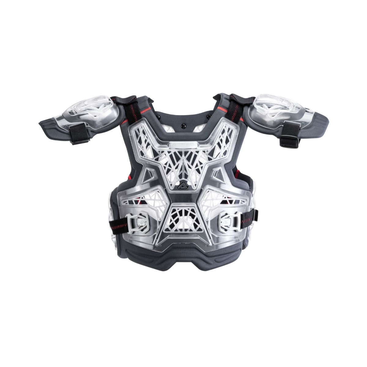 PROTECCIONES BODY ARMOR GRAVITY JUNIOR ROOST ACERBIS