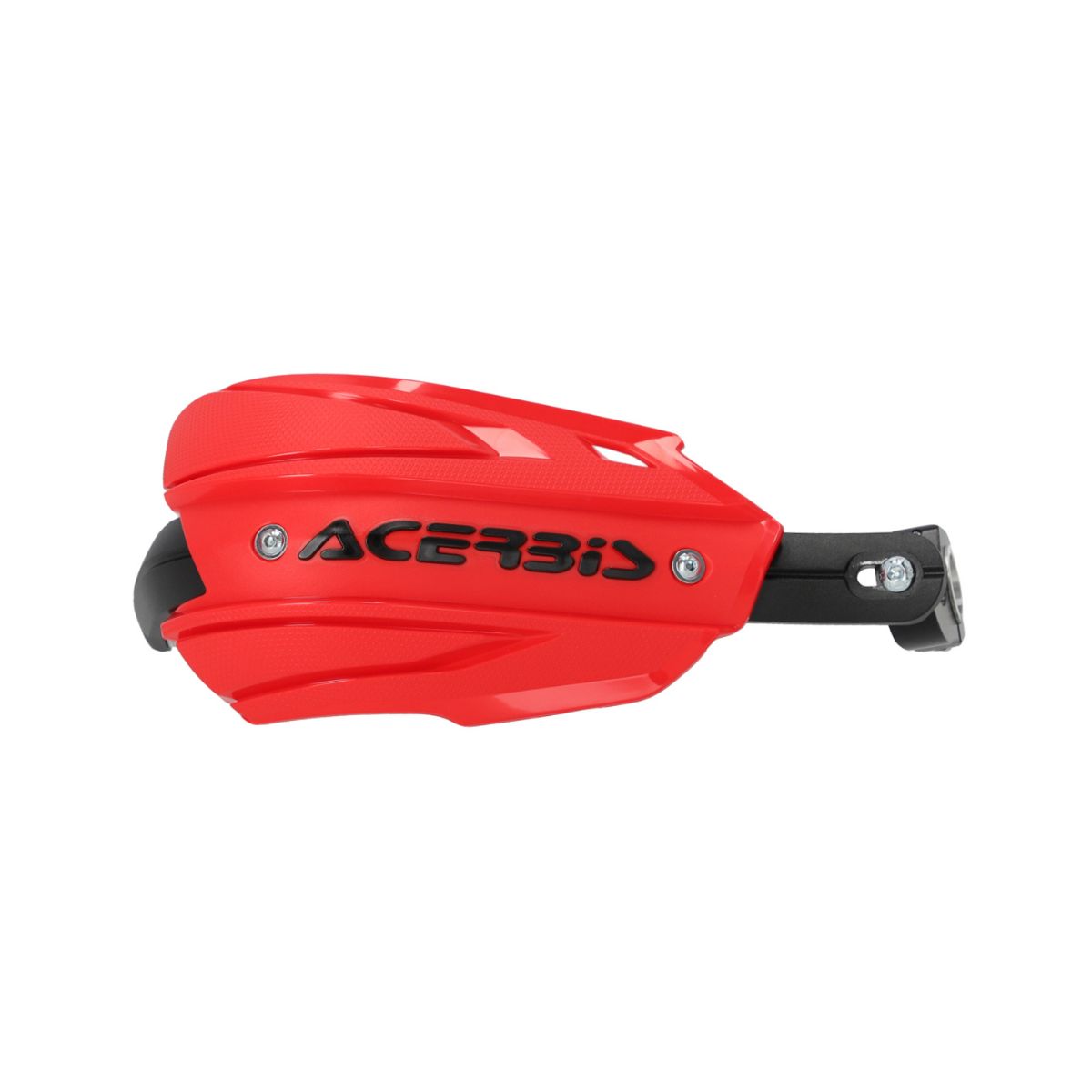 PROTECCIONES MOTOCICLETA HANDGUARDS ENDURANCE-X ACERBIS