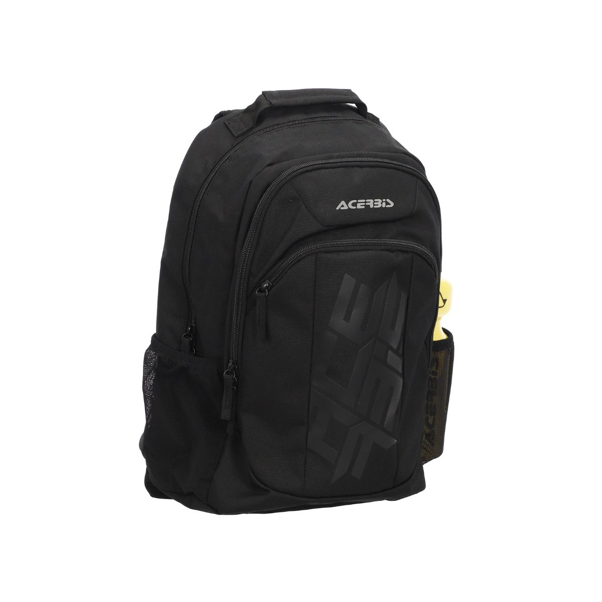 RIDERS MOCHILAS B-LOGO ACERBIS ACERBIS