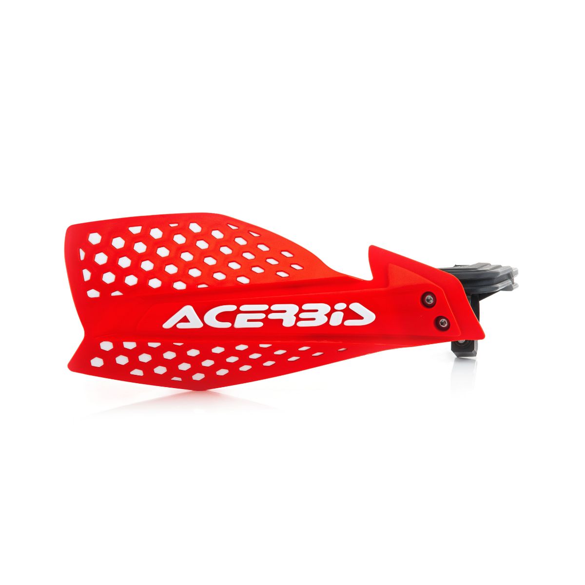 PROTECCIONES MOTOCICLETA HANDGUARDS X-ULTIMATE ACERBIS