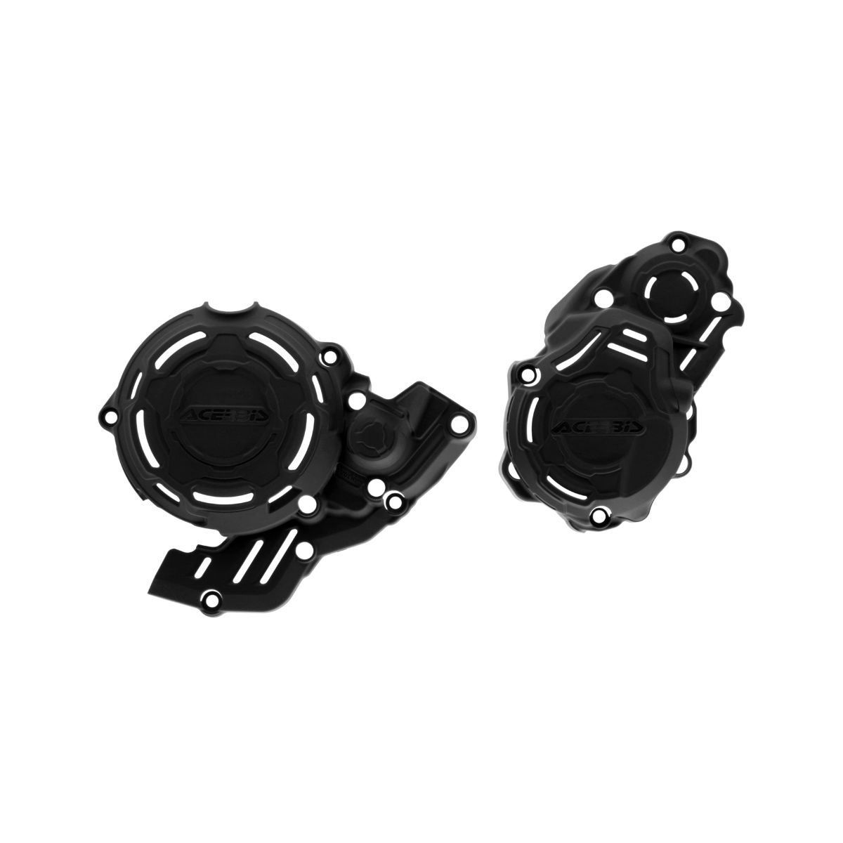 PROTECCIONES MOTOCICLETA MOTOR X-POWER PARA KTM/HUSQVARNA 0025986 ACERBIS