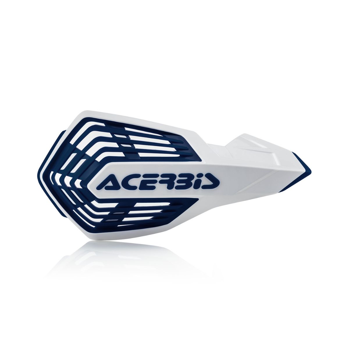 PROTECCIONES MOTOCICLETA HANDGUARDS X-FUTURE ACERBIS