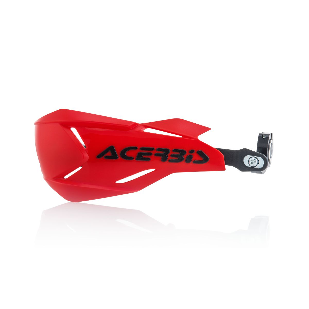 PROTECCIONES MOTOCICLETA HANDGUARDS X-FACTORY ACERBIS