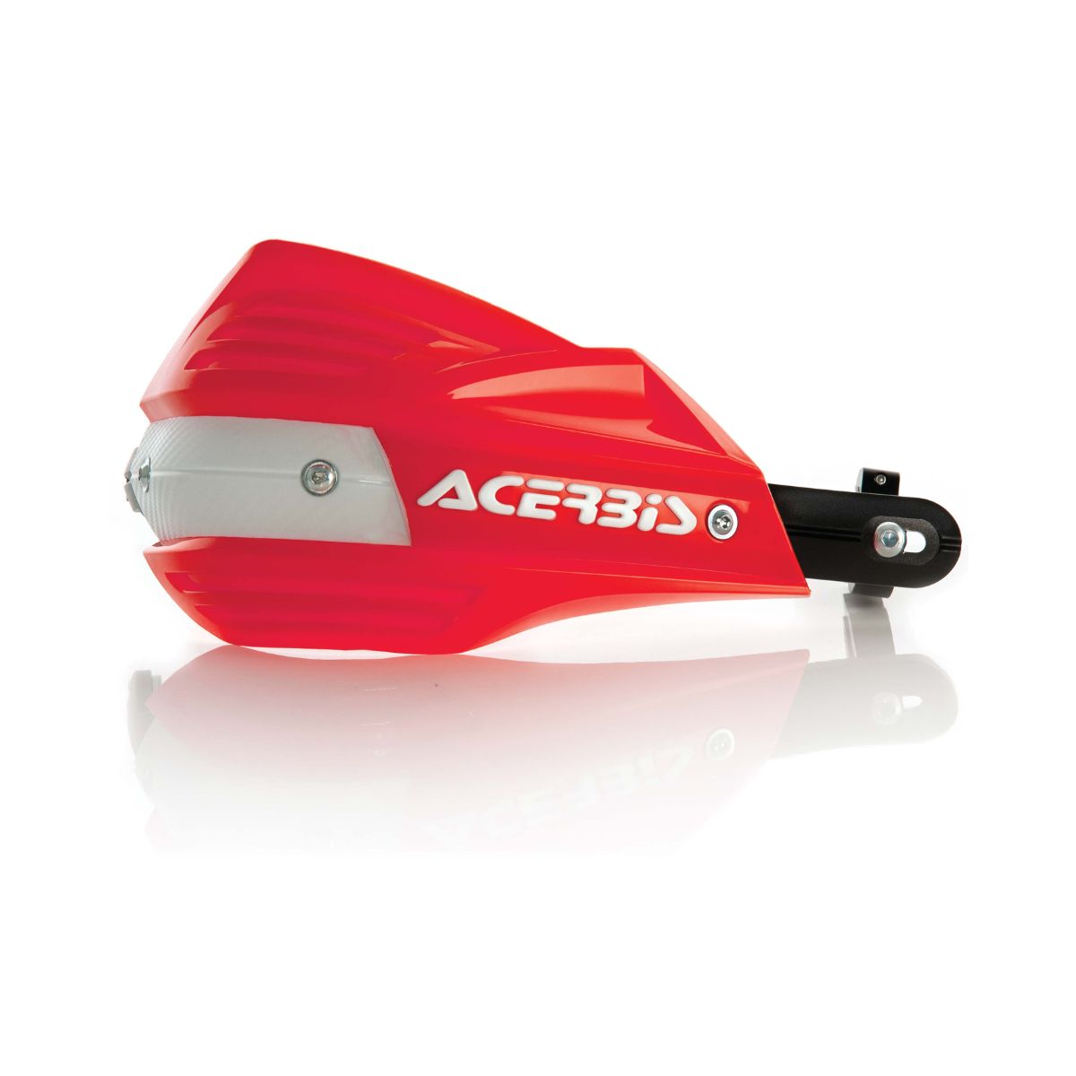 PROTECCIONES MOTOCICLETA HANDGUARDS X-FACTOR ACERBIS