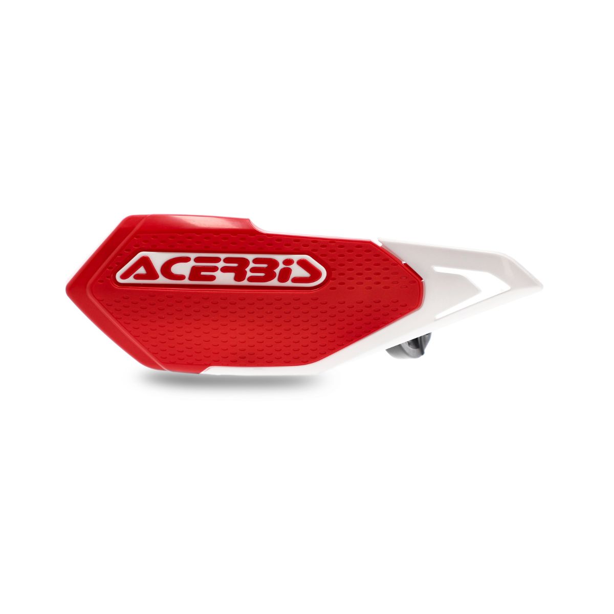 PROTECCIONES MOTOCICLETA HANDGUARDS X-ELITE ACERBIS