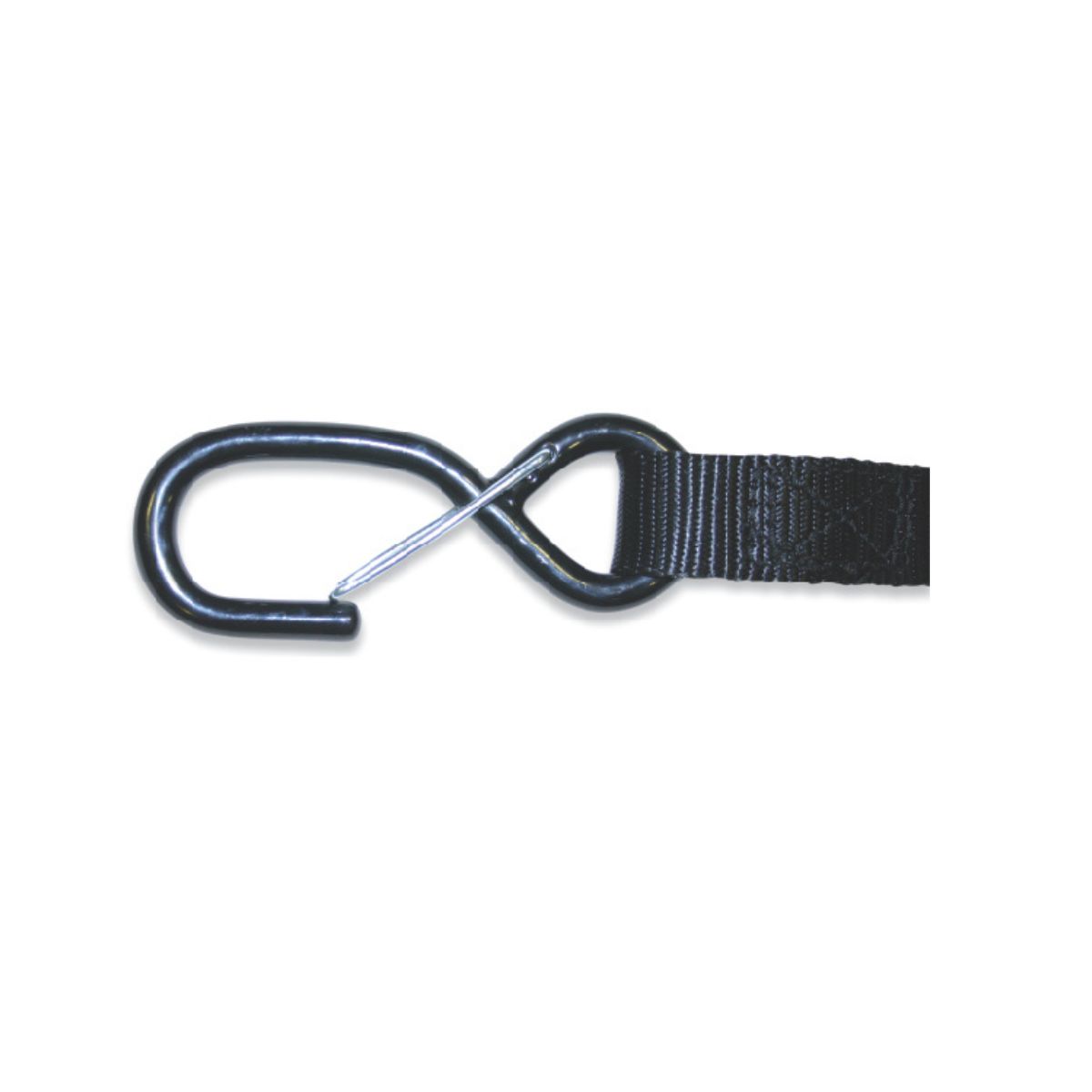 ACCESORIOS TIE DOWNS PAR 35MM 0010355 ACERBIS - Imagen 2