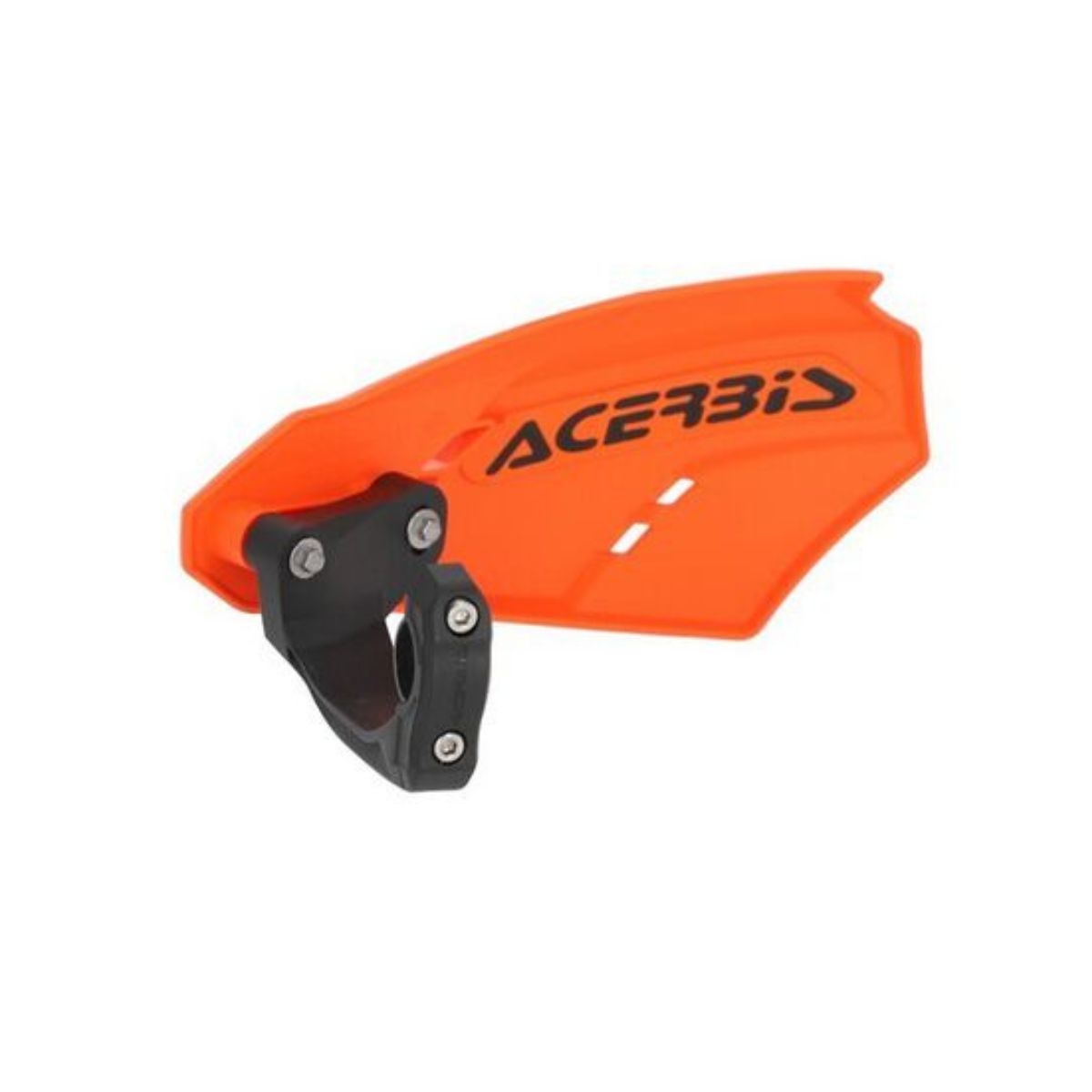 PROTECCIONES MOTOCICLETA HANDGUARDS LINEAR ACERBIS - Imagen 2