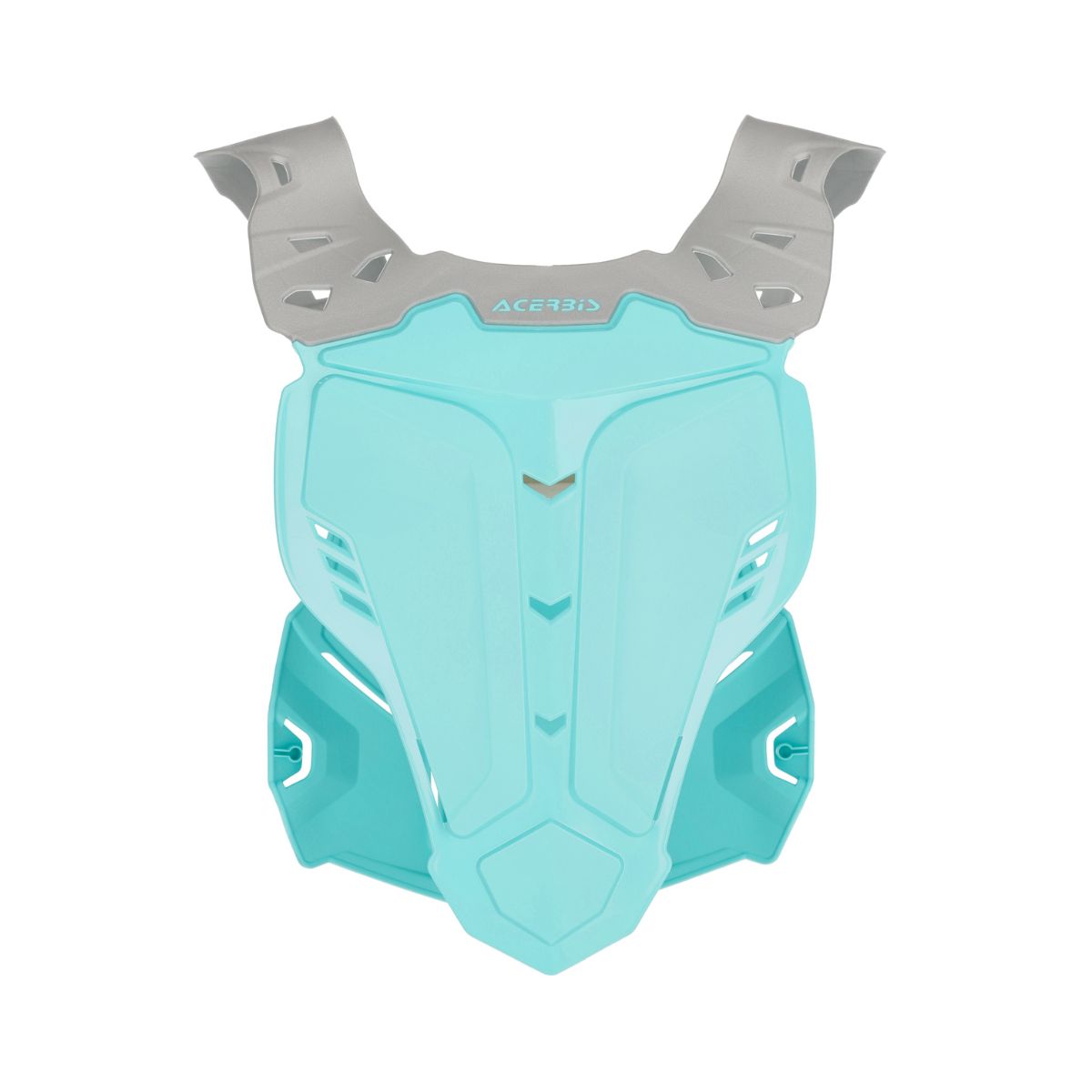 PROTECCIONES BODY ARMOR LINEAR 0025315 ACERBIS - Imagen 2