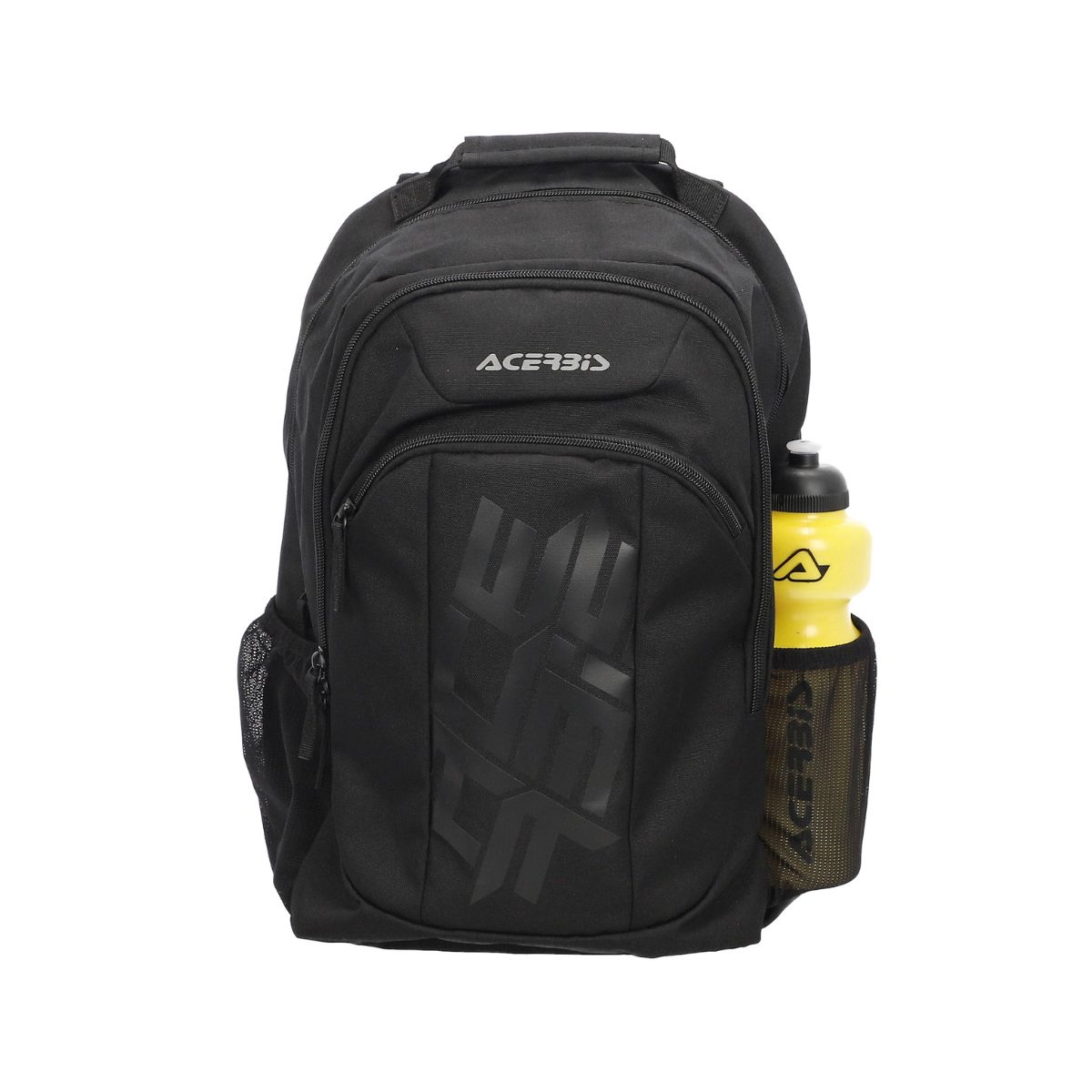 RIDERS MOCHILAS B-LOGO ACERBIS ACERBIS - Imagen 2