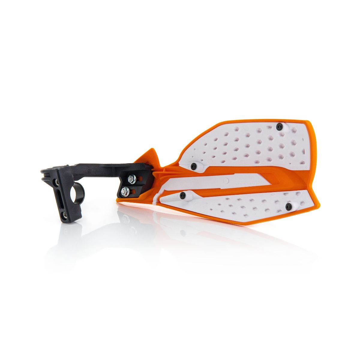 PROTECCIONES MOTOCICLETA HANDGUARDS X-ULTIMATE ACERBIS - Imagen 2