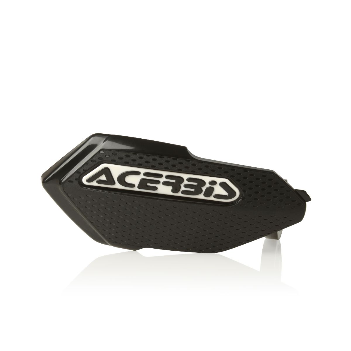 PROTECCIONES MOTOCICLETA HANDGUARDS X-ELITE ACERBIS - Imagen 2