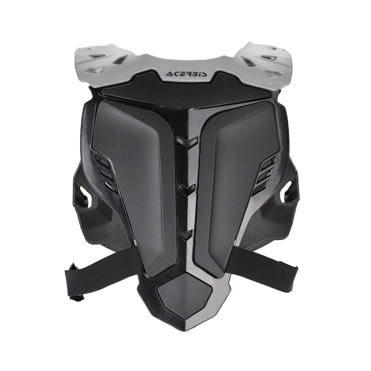 PROTECCIONES BODY ARMOR LINEAR 0025315 ACERBIS - Imagen 3