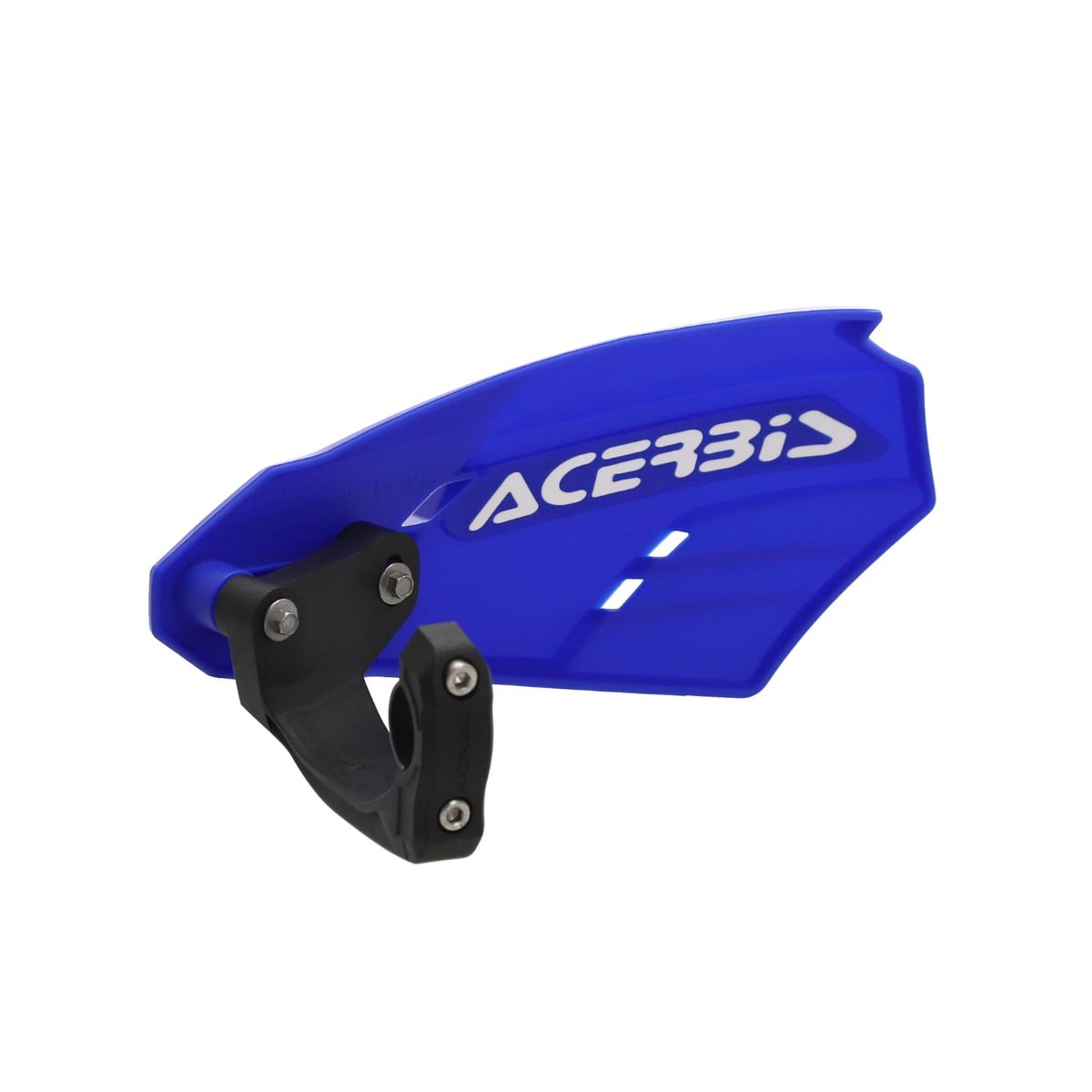 PROTECCIONES MOTOCICLETA HANDGUARDS LINEAR ACERBIS - Imagen 4