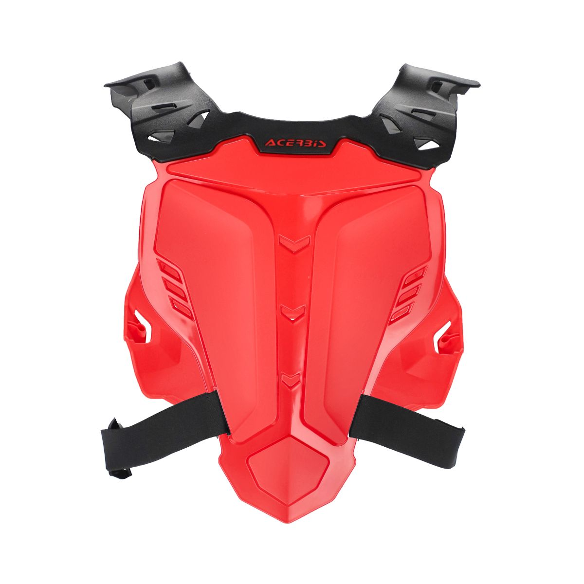 PROTECCIONES BODY ARMOR LINEAR 0025315 ACERBIS - Imagen 4