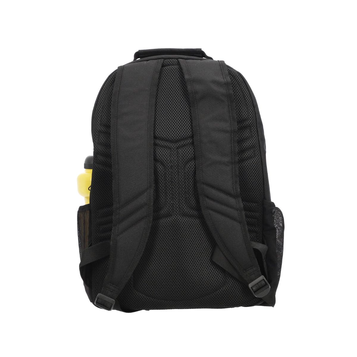 RIDERS MOCHILAS B-LOGO ACERBIS ACERBIS - Imagen 4