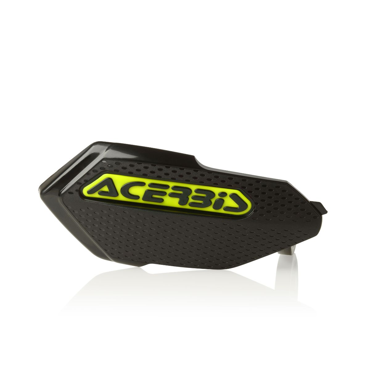 PROTECCIONES MOTOCICLETA HANDGUARDS X-ELITE ACERBIS - Imagen 4