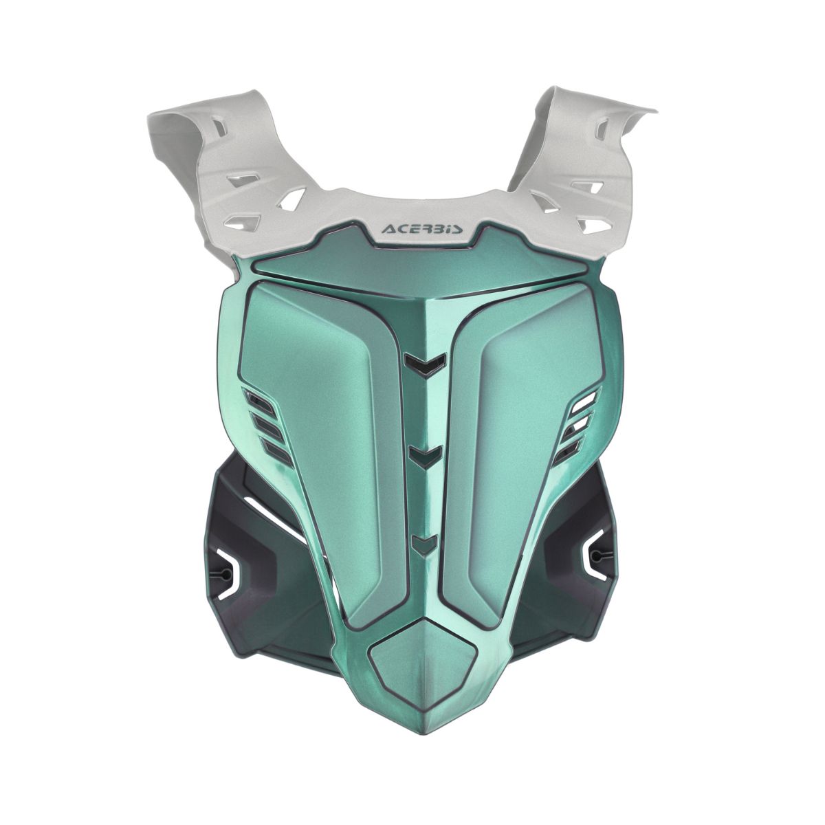 PROTECCIONES BODY ARMOR LINEAR 0025315 ACERBIS - Imagen 5