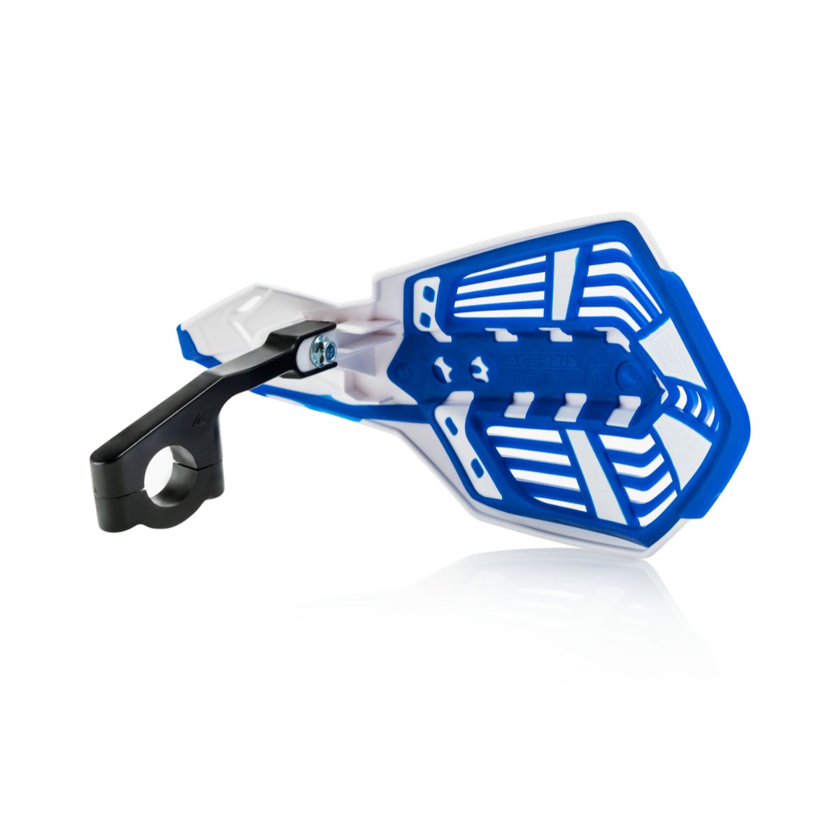 PROTECCIONES MOTOCICLETA HANDGUARDS X-FUTURE ACERBIS - Imagen 5