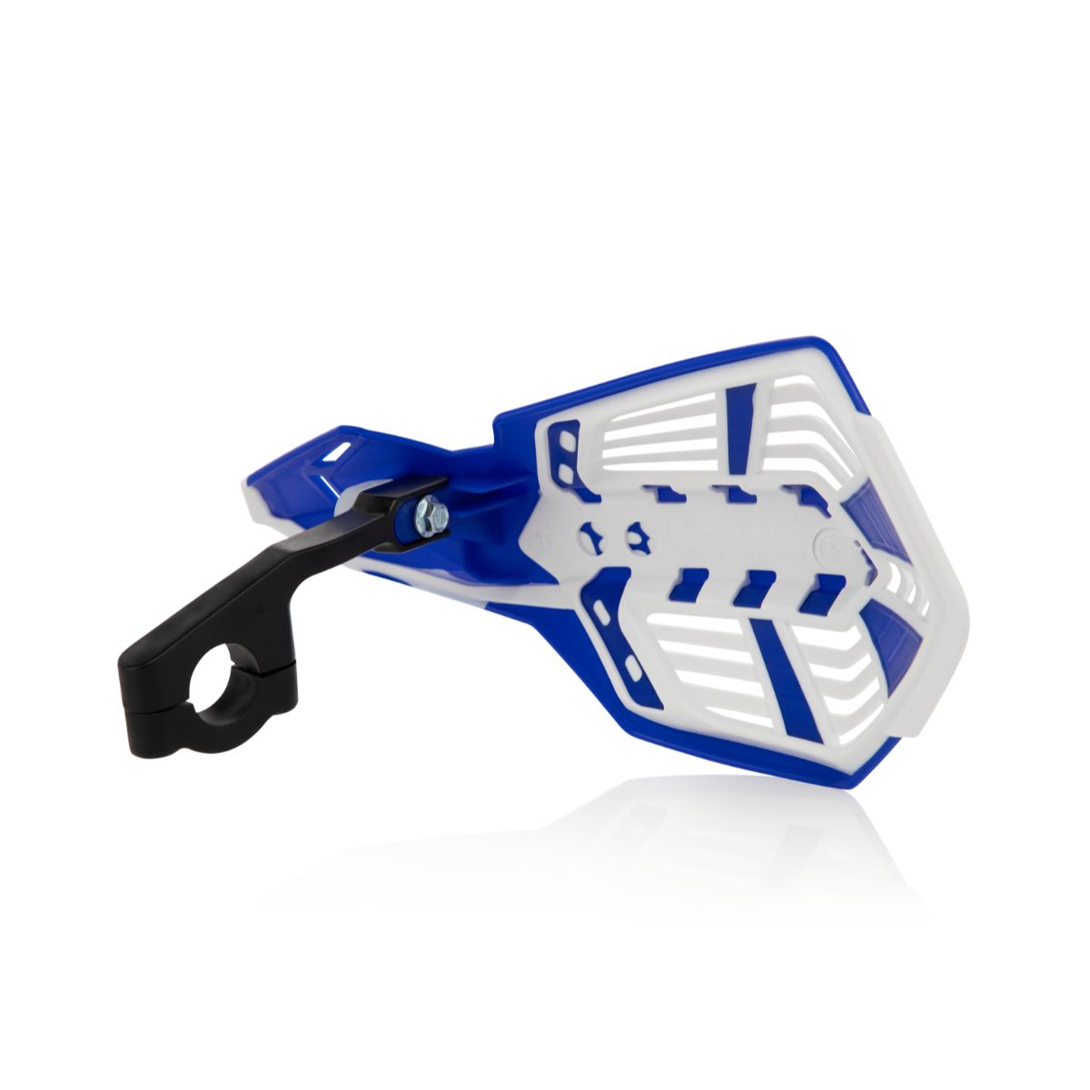 PROTECCIONES MOTOCICLETA HANDGUARDS X-FUTURE ACERBIS - Imagen 6