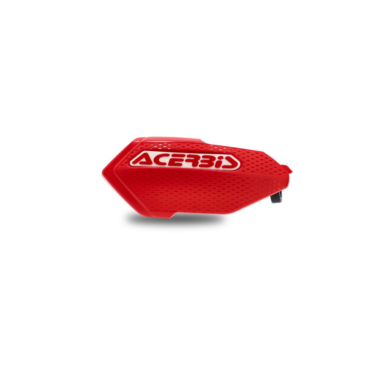 PROTECCIONES MOTOCICLETA HANDGUARDS X-ELITE ACERBIS - Imagen 6