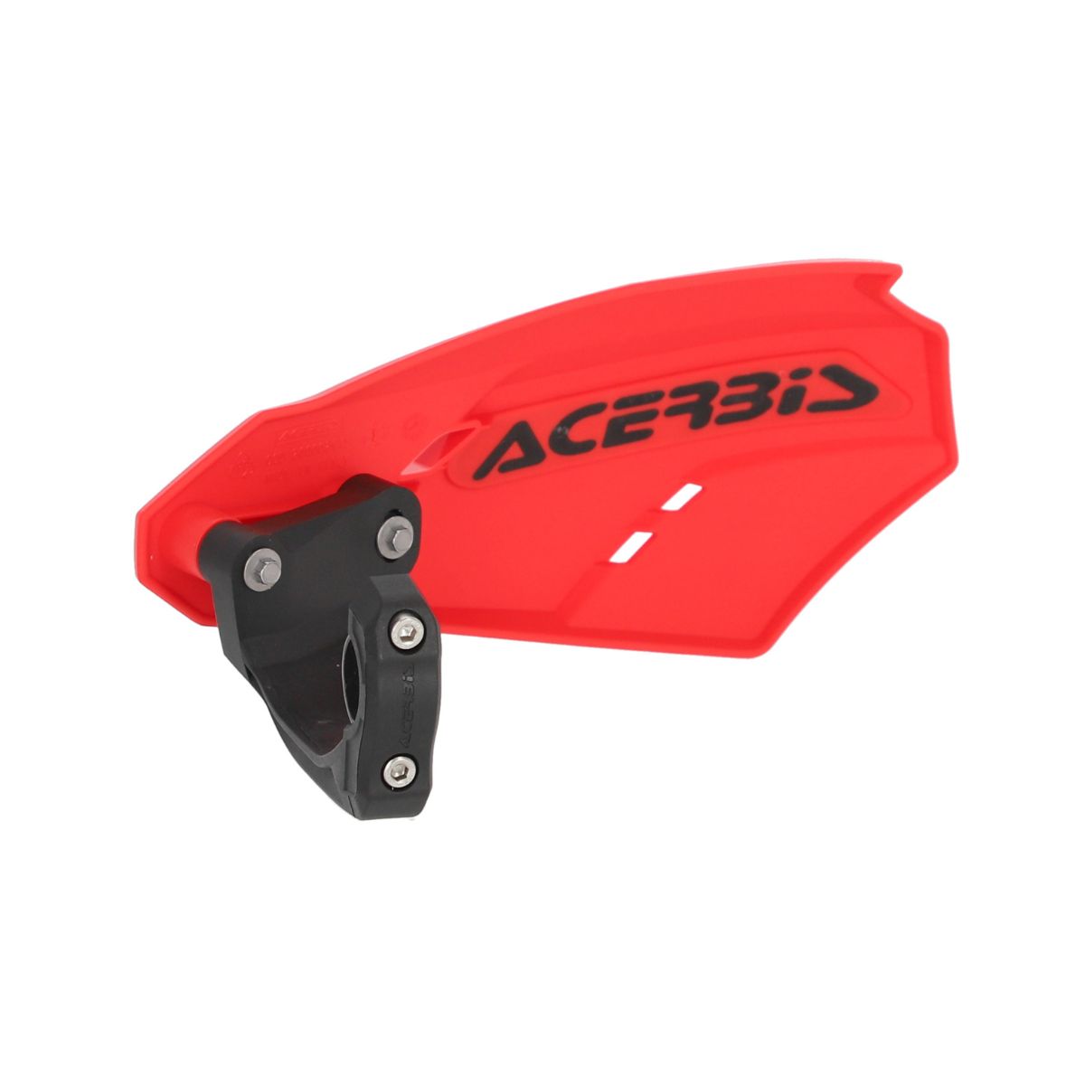 PROTECCIONES MOTOCICLETA HANDGUARDS LINEAR ACERBIS - Imagen 8